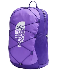 The North Face Men's Youth Court Jester Backpack