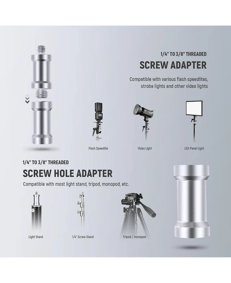 Neewer Softbox