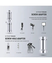 Neewer Softbox