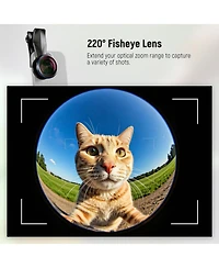 Neewer Ls-29 Camera Mounting Accessory