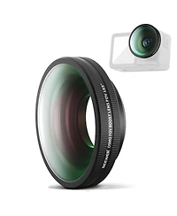 Neewer Fl-B30 Camera Lens Accessory for select Dji Osmo Action models
