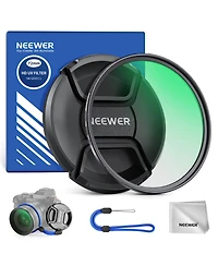 Neewer Camera Lens Accessory