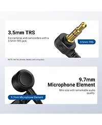 Neewer LM10 Microphone