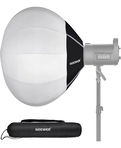 Neewer NS15L Softbox
