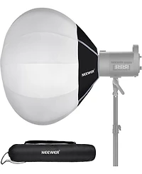 Neewer NS15L Softbox