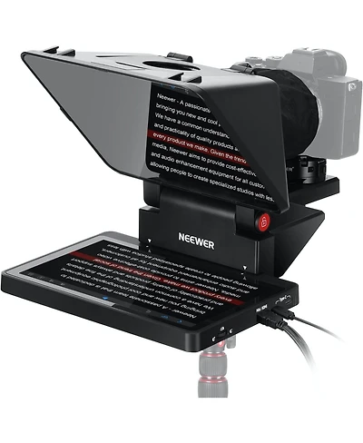 Neewer X11 Vlog Monitor with 2 in, 11 Inches