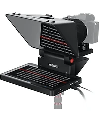 Neewer X11 Vlog Monitor with 2 in, 11 Inches