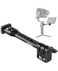 Neewer GA005 Camera Mounting Accessory with 4 Inches for Dji RS4 Pro RS3 RS2 RSC2 Zhiyun Crane