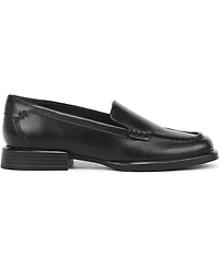 27 Edit Naturalizer Women's Henley Slip-On Loafers