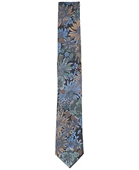 Bar Iii Men's Chandler Floral Pattern Tie