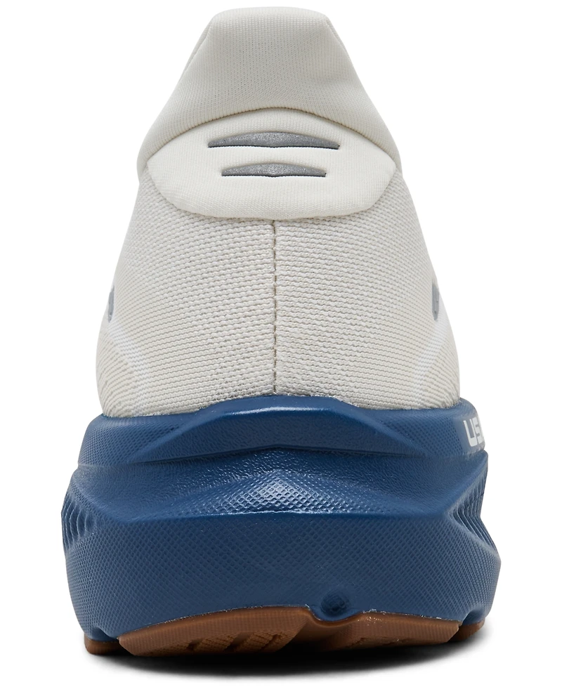 Brooks Men's Ghost 18 Running Sneakers from Finish Line