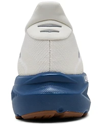Brooks Men's Ghost 18 Running Sneakers from Finish Line