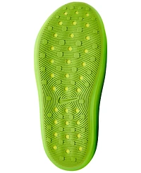 Nike Men's ReactX Rejuven8 Recovery Casual Sneakers from Finish Line