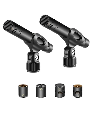 Neewer Microphone