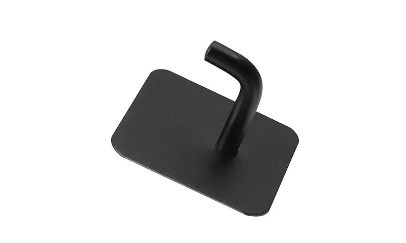 Viyet 4-Pack Adhesive Wall Hooks