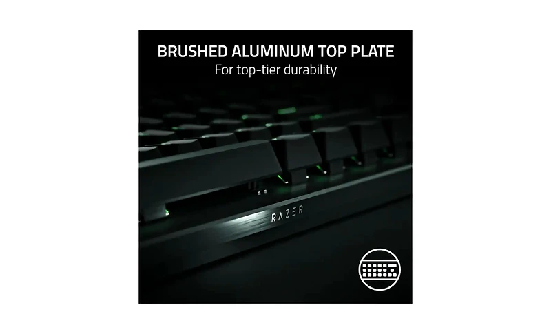 Razer Huntsman V3 Pro Esports