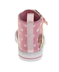 Disney Girl's (6