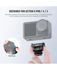 Neewer AC012 Camera Mounting Accessory