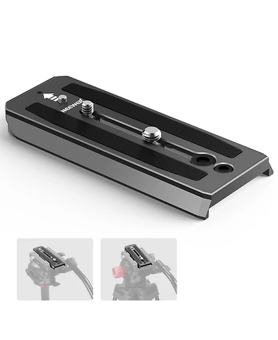 Neewer QR5 Camera Tripod