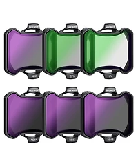 Neewer ND8 Camera Lens Accessory