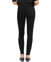 Nydj Women's Ami Skinny High-Rise Jeans