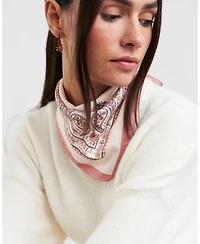 Fable England Women's Eve Bandana Scarf