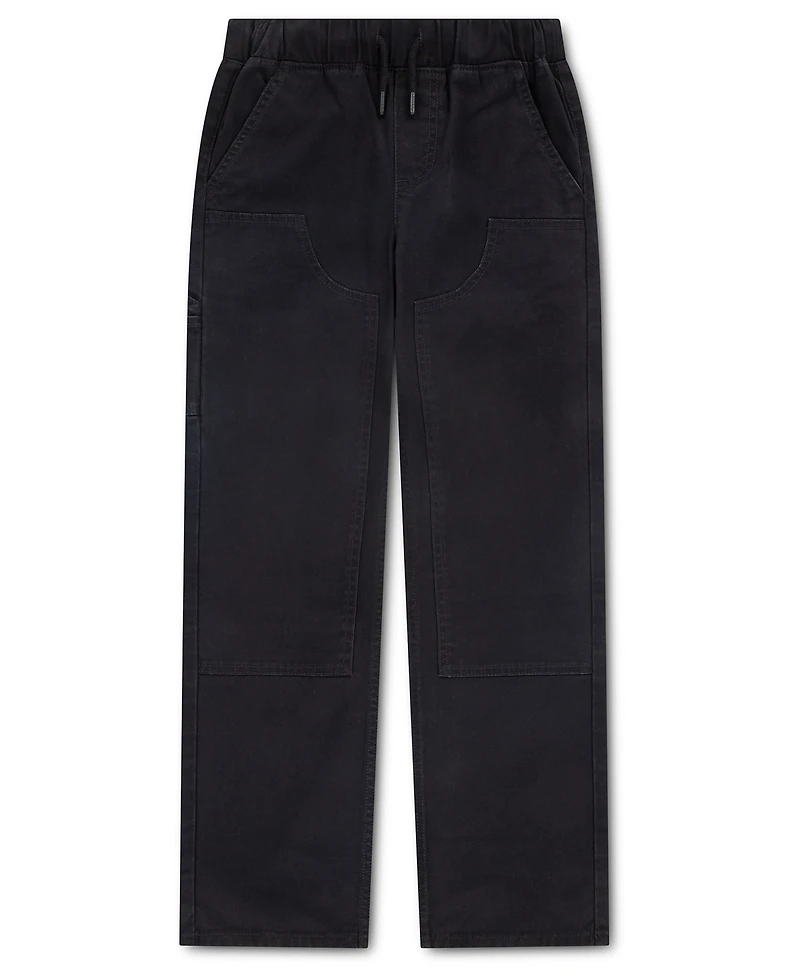 Levi's Boys' 8-20 Utility Pants
