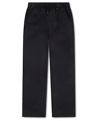 Levi's Boys' 8-20 Utility Pants