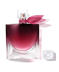 Lancome La Vie Est Belle Very Cherry Eau de Parfum Spray