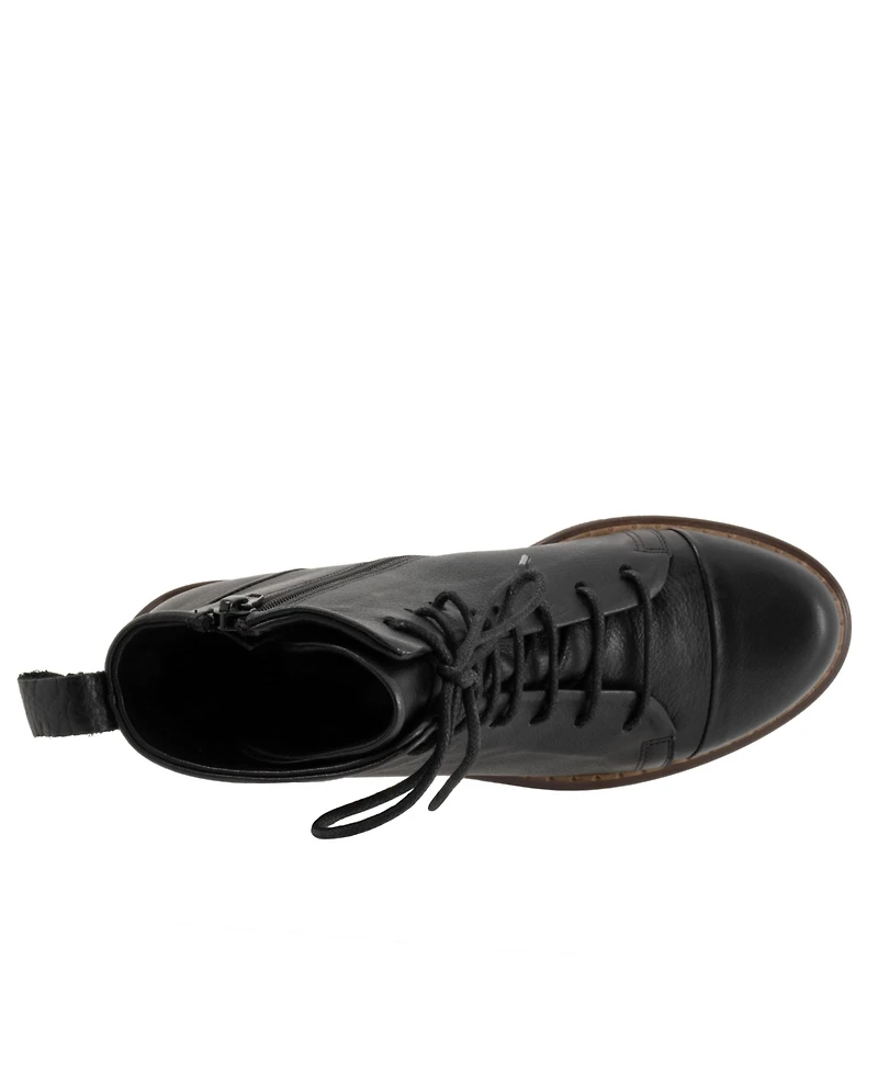 Bueno Nikita Boot