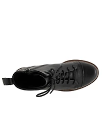 Bueno Nikita Boot