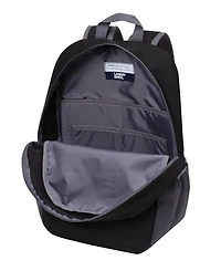 Lands' End Kids ClassMate Medium Backpack