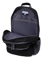 Lands' End Kids ClassMate Extra Large Backpack