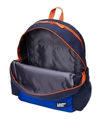 Lands' End Kids Techpack Medium Backpack