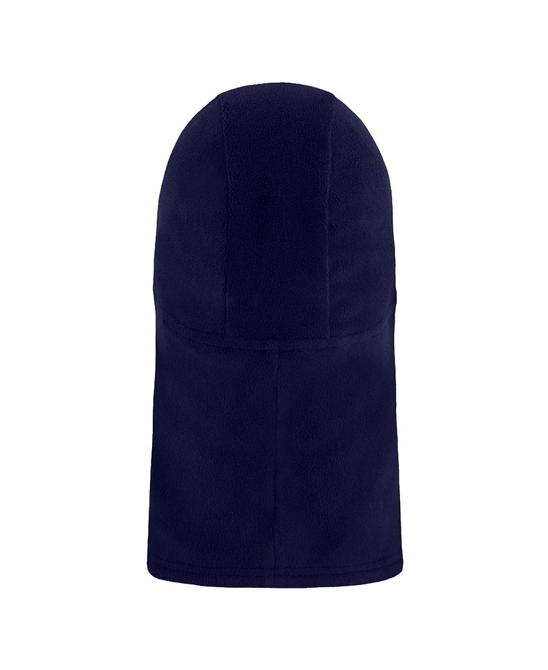 Deux par (5-14) Unisex Stretchy Polar Balaclava