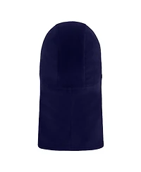 Deux par (5-14) Unisex Stretchy Polar Balaclava
