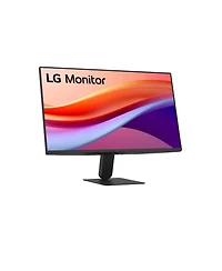 Lg 27BF410B-b 27" 16:9 Full Hd 120Hz Ips Lcd Hdr Monitor