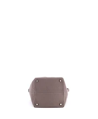 Pre-Owned The Row Small N/S Park Tote Canvas