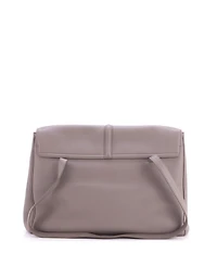Pre-Owned Celine Large Soft 16 Bag Grained Calfskin