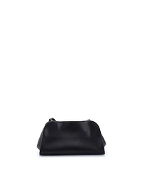 Pre-Owned The Row Small Peggy Shoulder Bag Leather