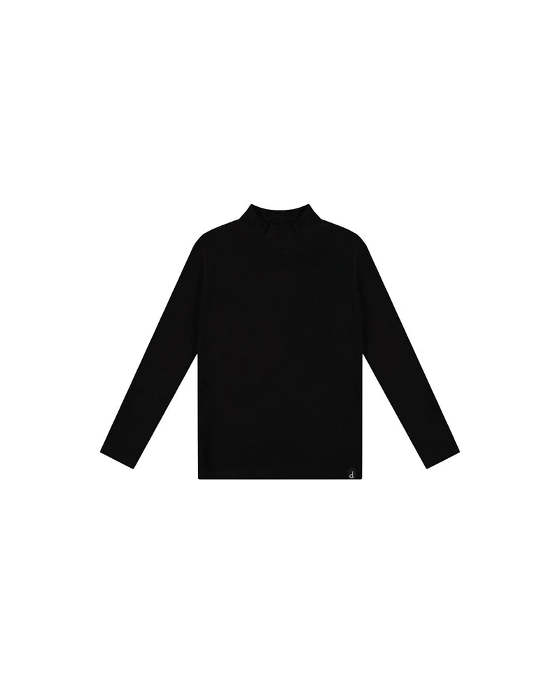 Deux par Toddler Girl 2T
