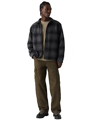Levi's Men's Xx Baggy Cargo Pants
