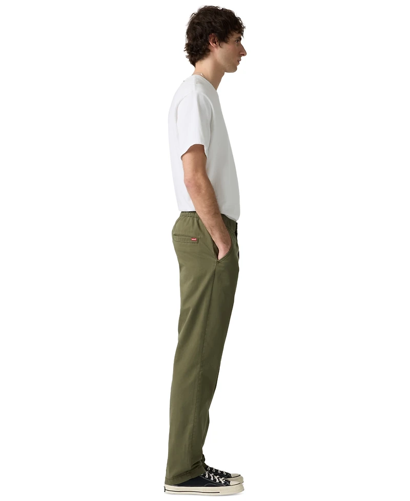 Levi's Men's Comfort Regular-Fit Pants