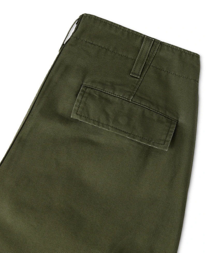 Levi's Men's Xx Chino Straight Cargo Pants