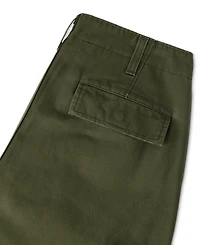 Levi's Men's Xx Chino Straight Cargo Pants