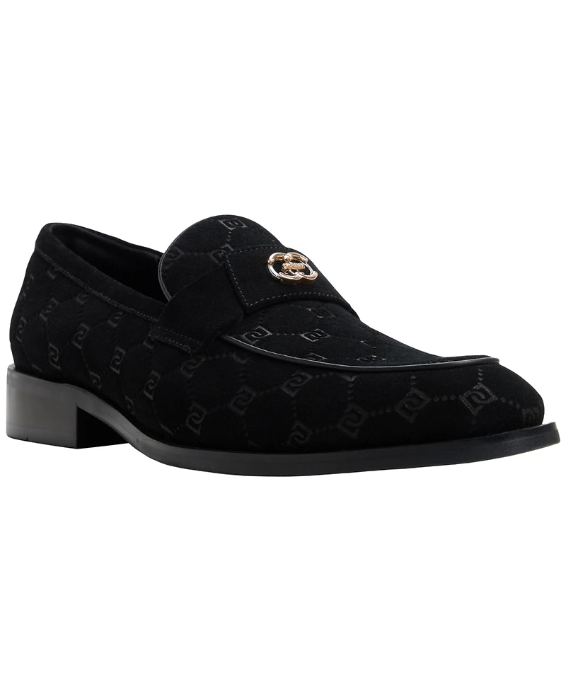 Aldo Men's Beck Leather Loafers