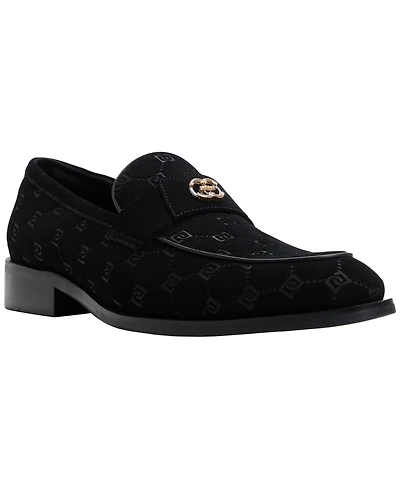 Aldo Men's Beck Leather Loafers