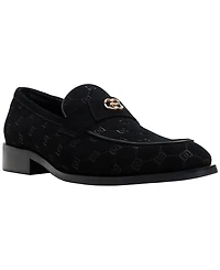 Aldo Men's Beck Leather Loafers