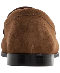 Aldo Men's Mikah Leather Loafers