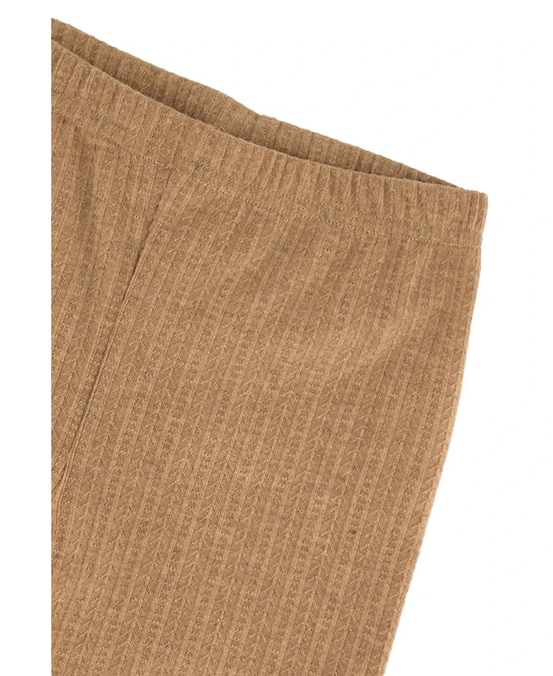 Deux par Toddler Girl's (2T-5T) Leggings